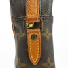 Louis Vuitton Trocadero Monogram Canvas