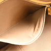 Louis Vuitton Cabas Mezzo Monogram Canvas
