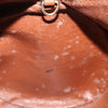 Louis Vuitton Papillon Monogram Canvas