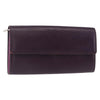 Louis Vuitton Vintage Sarah Epi Leather