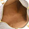 Louis Vuitton Keepall Monogram Canvas