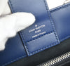 Louis Vuitton Kleber Epi Leather
