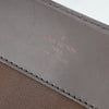 Louis Vuitton Broadway Damier