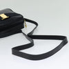 Salvatore Ferragamo Vala Leather