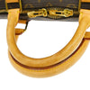 Louis Vuitton Keepall Monogram Canvas