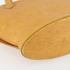 Louis Vuitton Saint Jacques Epi Leather
