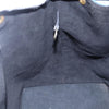 Louis Vuitton Petit Noe Two Tone Epi Leather