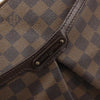 Louis Vuitton Bloomsbury Damier