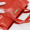 Louis Vuitton Wilshire Monogram Vernis