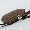 Louis Vuitton Geronimos Waist Damier
