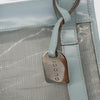 Gucci Vintage Leather