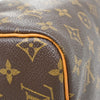 Louis Vuitton Speedy Monogram Canvas