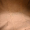 Louis Vuitton Keepall Bandouliere Monogram Canvas