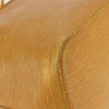Louis Vuitton Petit Noe Epi Leather