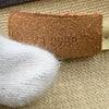 Louis Vuitton Deauville Monogram Canvas