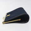 Christian Dior Trotter Canvas