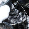 Burberry Blue Label Leather