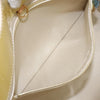 Louis Vuitton Catalina Monogram Vernis