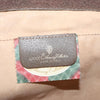 Gucci Sherry line Canvas