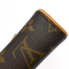 Louis Vuitton Florentine Waist Monogram Canvas