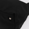 Salvatore Ferragamo Vala Nylon