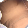 Louis Vuitton Keepall Monogram Canvas