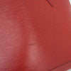 Louis Vuitton Lussac Epi Leather