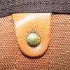 Louis Vuitton Keepall Monogram Canvas