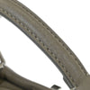 Fendi Peekaboo Leather