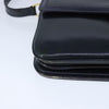 Bally Vintage Leather