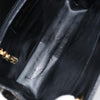 Salvatore Ferragamo Vintage Leather