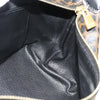 Celine Vintage Macadam Macadam Canva  Vinyl