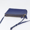 Celine Trio Leather