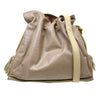 Loewe Flamenco Leather