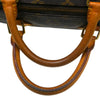 Louis Vuitton Speedy Monogram Canvas