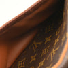 Louis Vuitton Blois Monogram Canvas