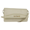 Celine Flap Shoulder Leather