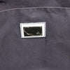 Fendi Zucca Tote Canvas