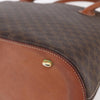 Celine Vintage Macadam Canvas