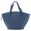 Louis Vuitton Saint Jacques Epi Leather