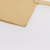 Louis Vuitton Rochelle Waist Epi Leather