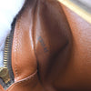 Louis Vuitton Blois Monogram Canvas
