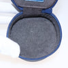Louis Vuitton Ecrin Bijoux Jewelry Case Epi Leather
