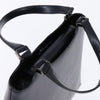 Givenchy Vintage 4G Leather