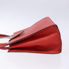Loewe Vintage Leather