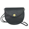 Christian Dior Vintage Leather
