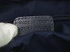 Christian Dior Trotter shoulder Canvas