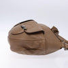 Salvatore Ferragamo Vintage Leather