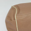 Chloe Ethel Leather