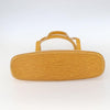 Louis Vuitton Lussac Epi Leather